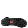 Magnum Classic Black Occupational Boots